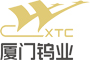 厦门钨业股份有限公司