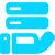 关键技术攻关
