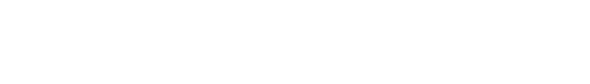 稀土新材料技术创新中心
