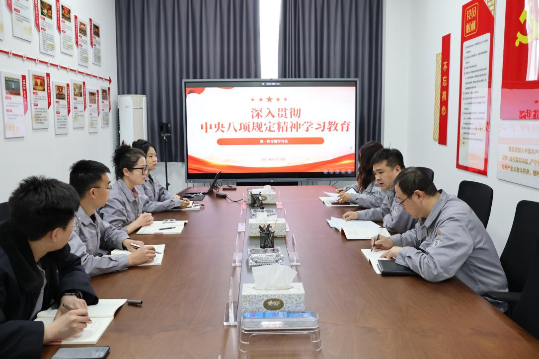 图片41.png