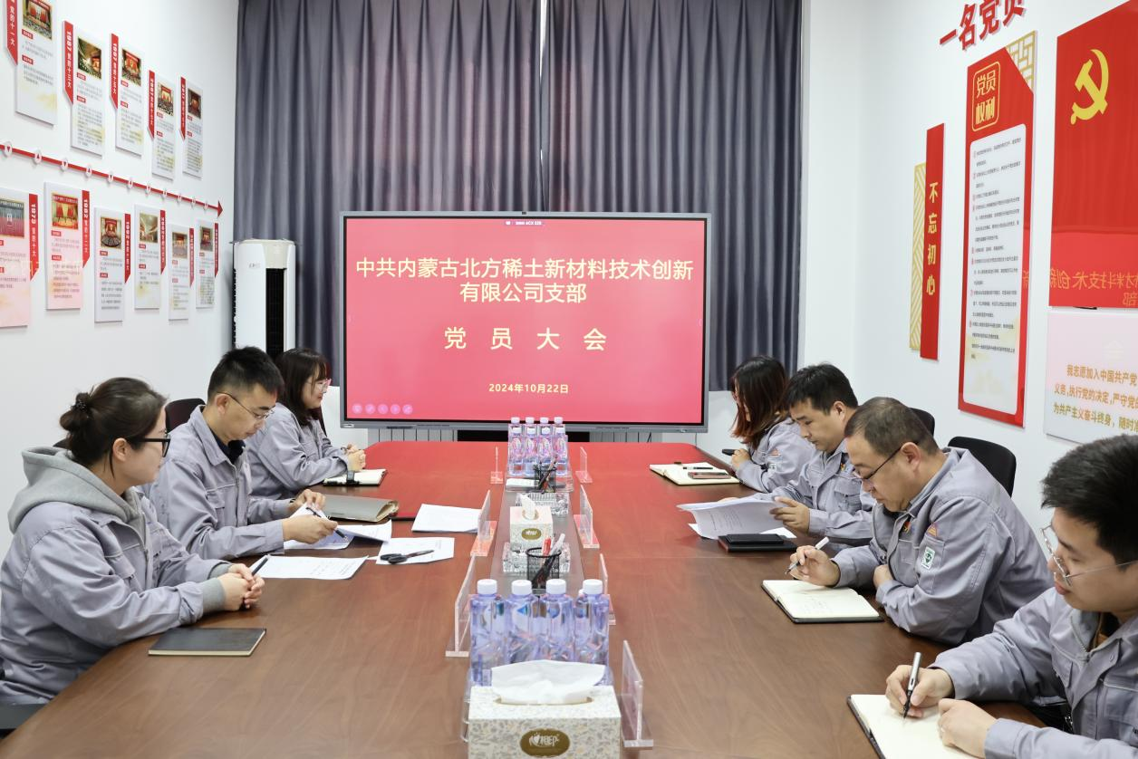 图片51.png