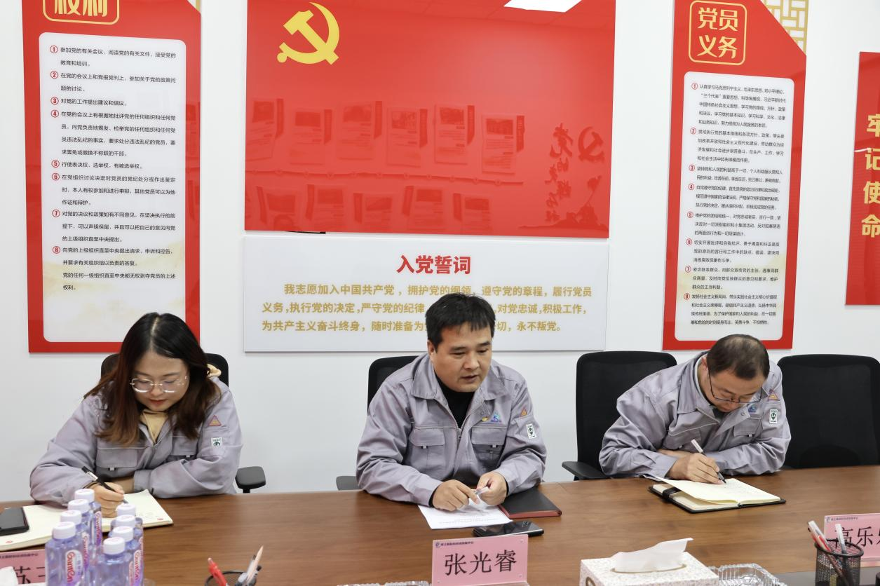 图片61.png