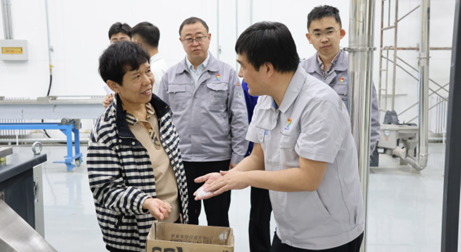 新闻2.jpg
