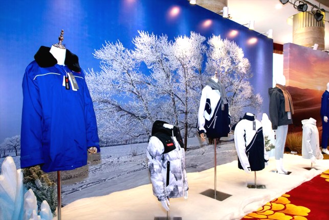 成品展示.jpg