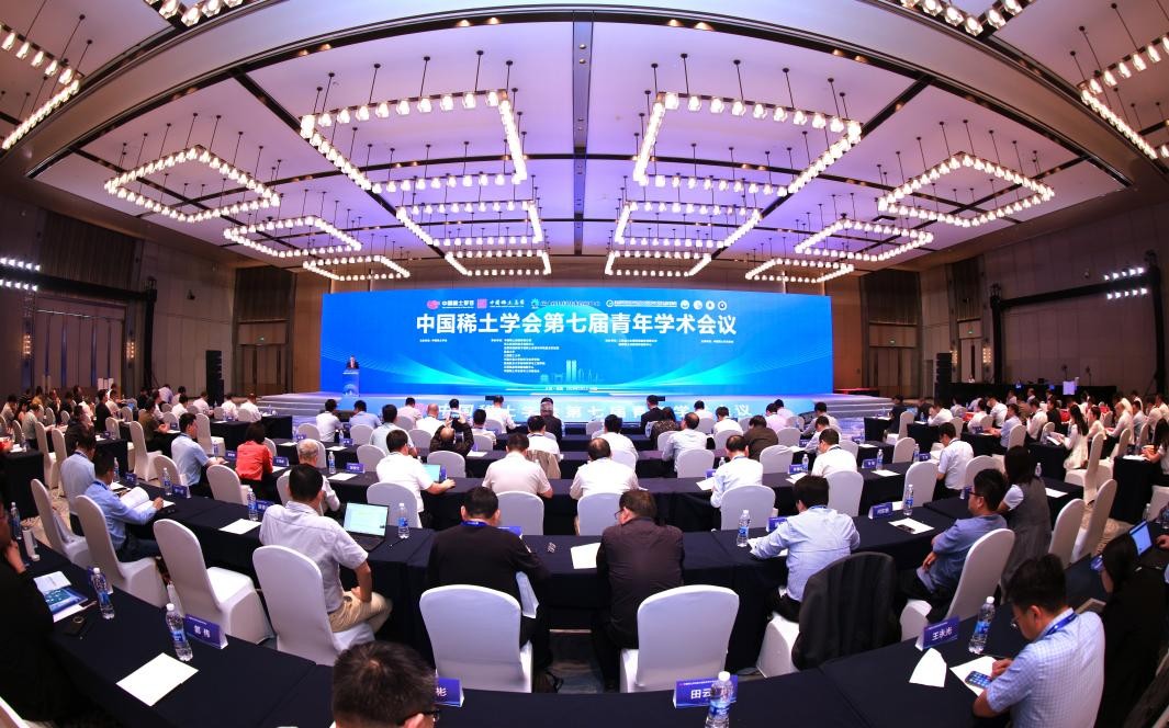 图片11.jpg