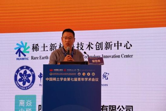 图片9.jpg