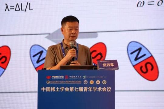 图片8.jpg