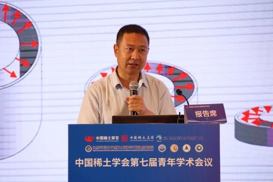 图片7.jpg