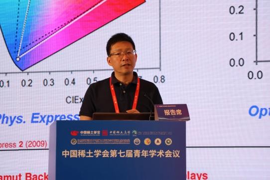 图片5.jpg