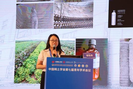 图片10.jpg